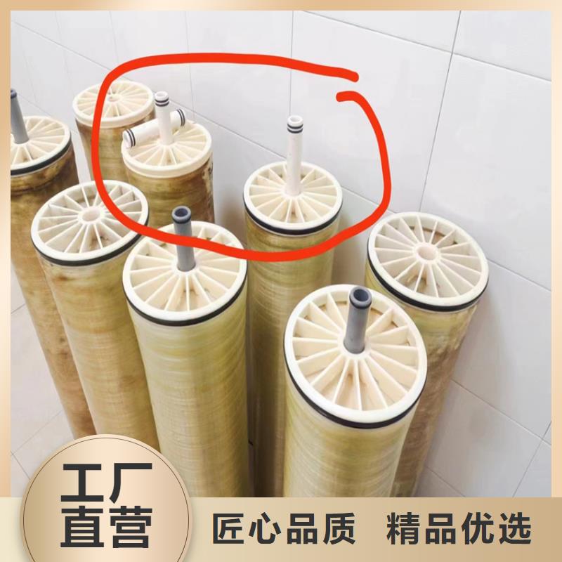 回收纤维素高标准高品质