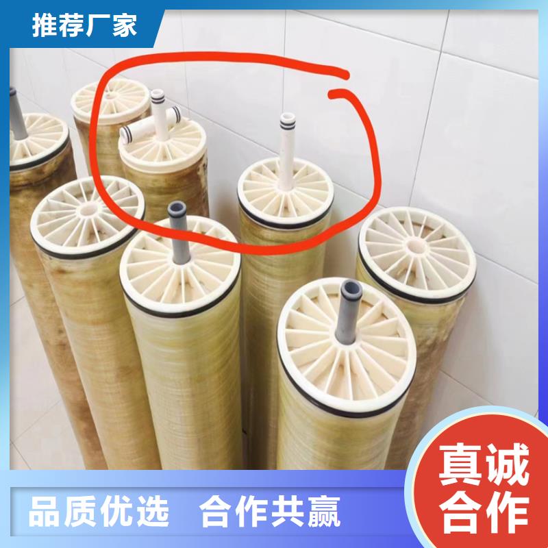 回收纤维素库存丰富