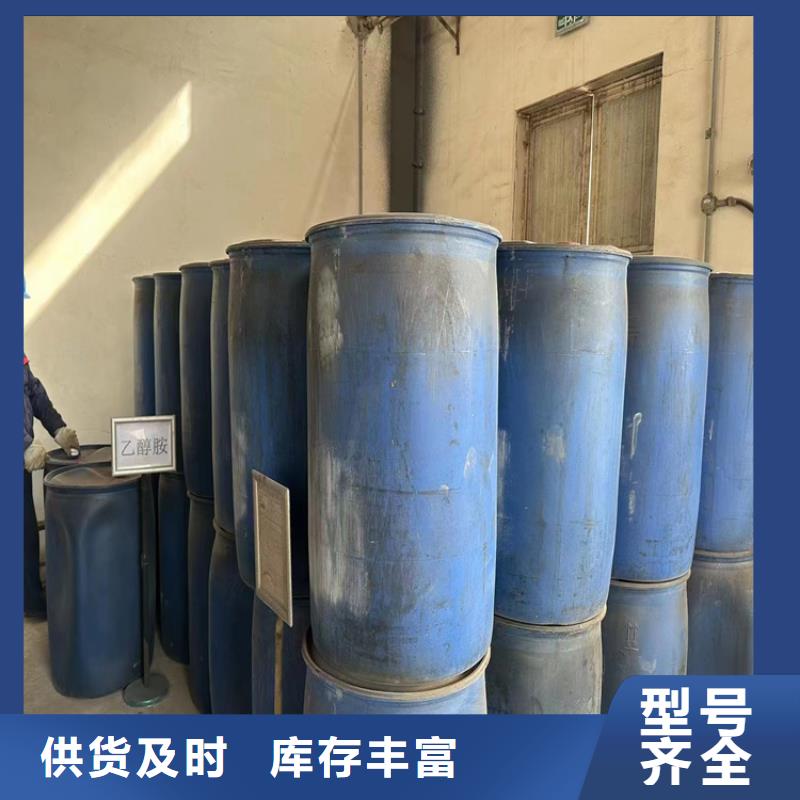 回收纤维素款式新颖