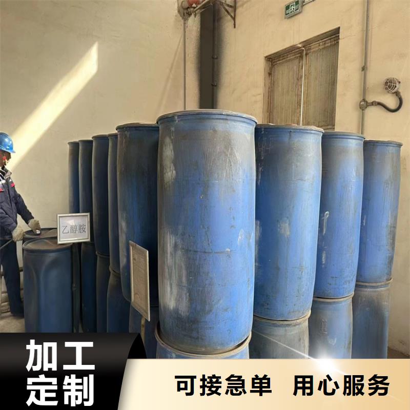 回收纤维素库存丰富