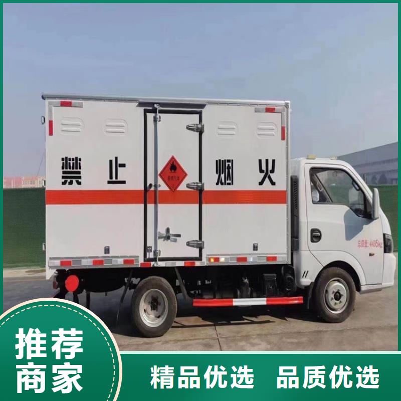 回收纤维素高标准高品质