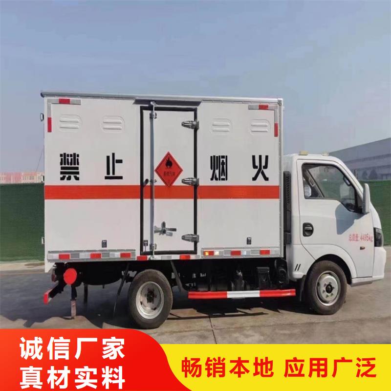 回收纤维素库存丰富