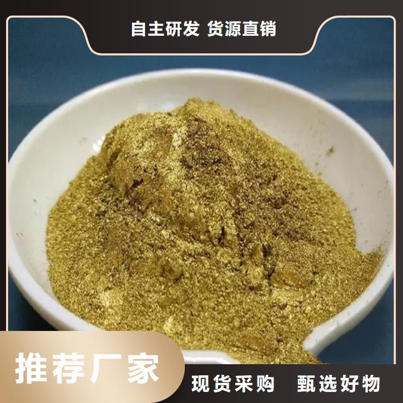 回收水性乳液当地货源