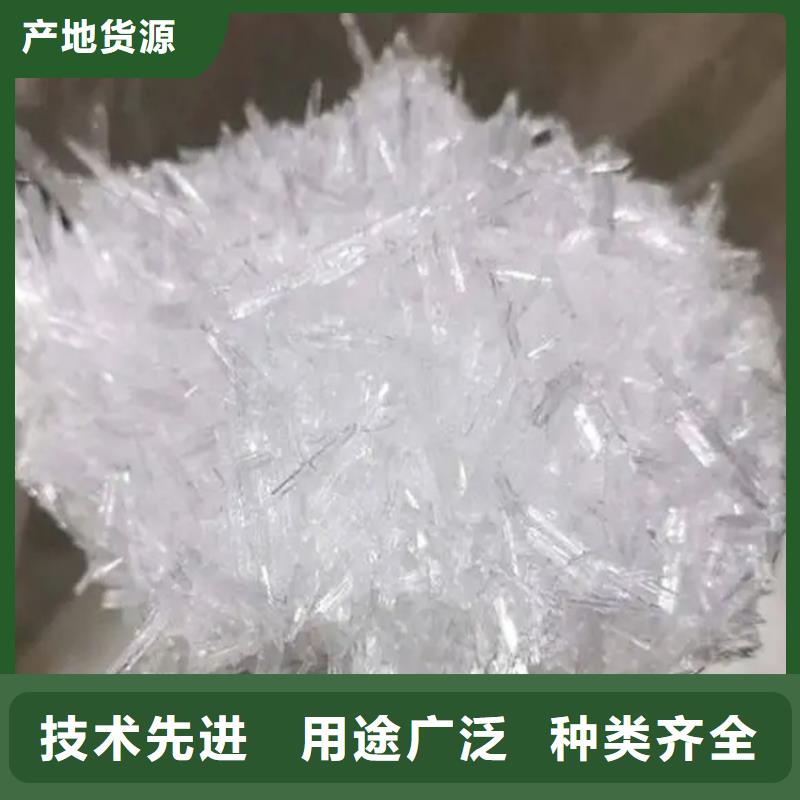  回收水性乳液厂家十分靠谱