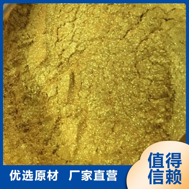 回收水性乳液产地直销