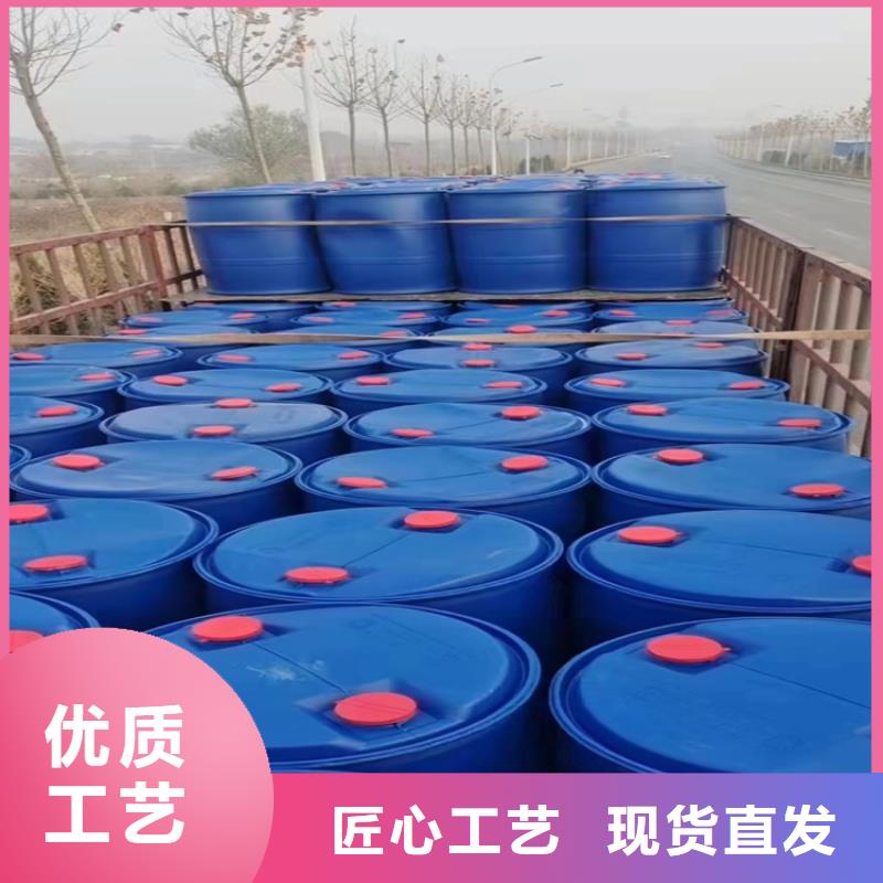 回收水性乳液每一处都是匠心制作