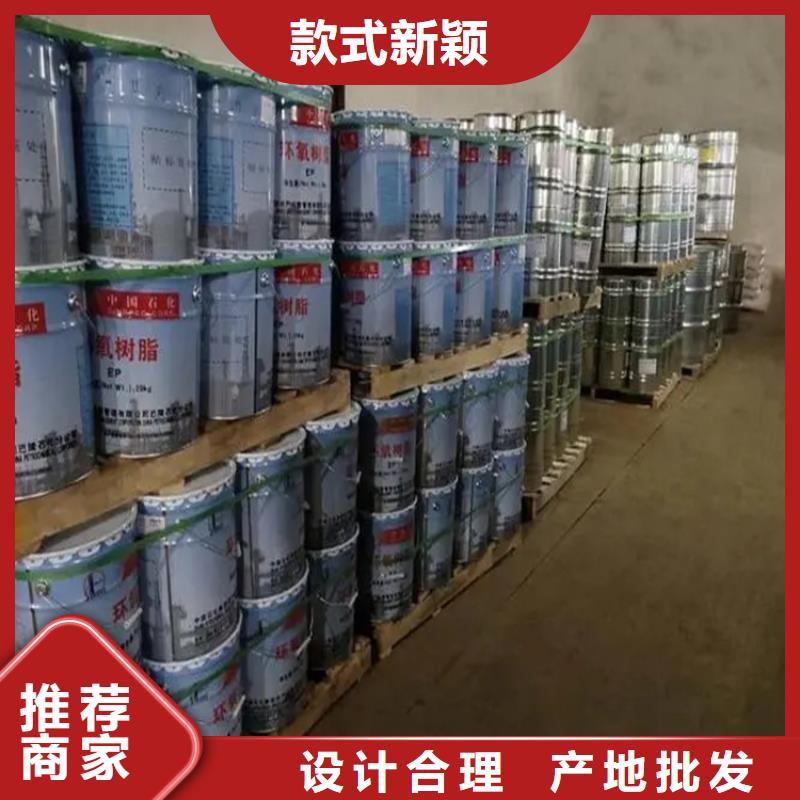回收硫酸亚锡 聚醚回收精选优质材料