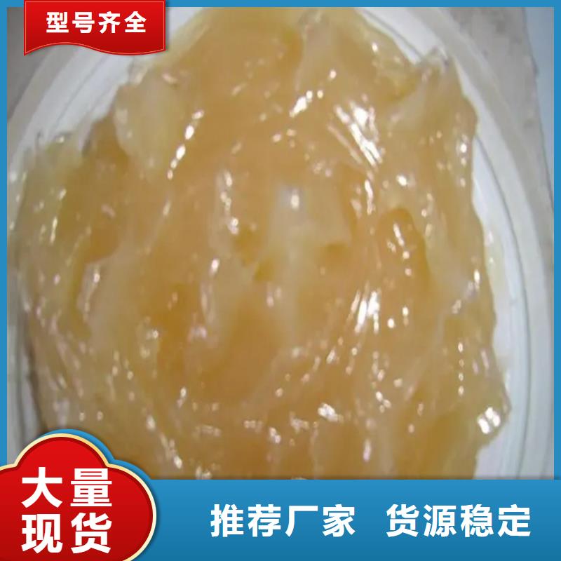 回收硫酸亚锡实力厂家直销