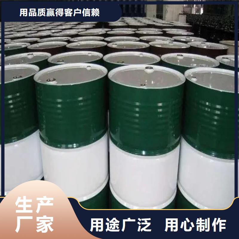 回收硫酸亚锡定制批发