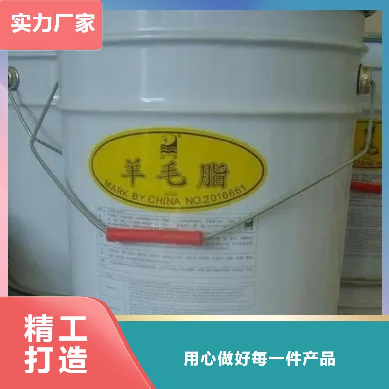 回收硫酸亚锡实力厂家直销