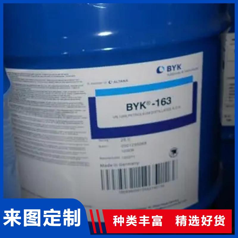 回收硫酸亚锡敢与同行比价格