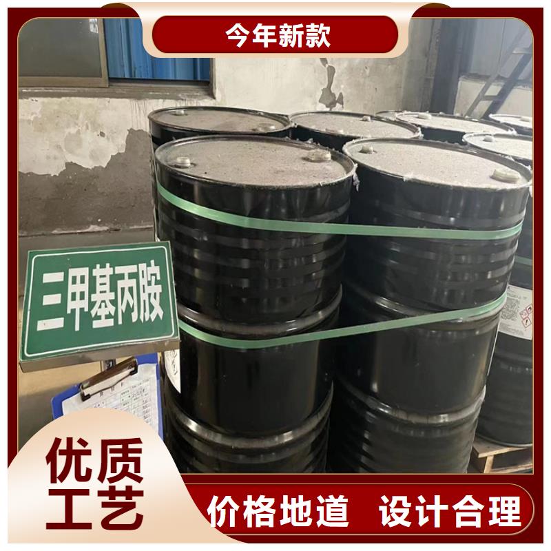 回收硫酸亚锡专注生产制造多年