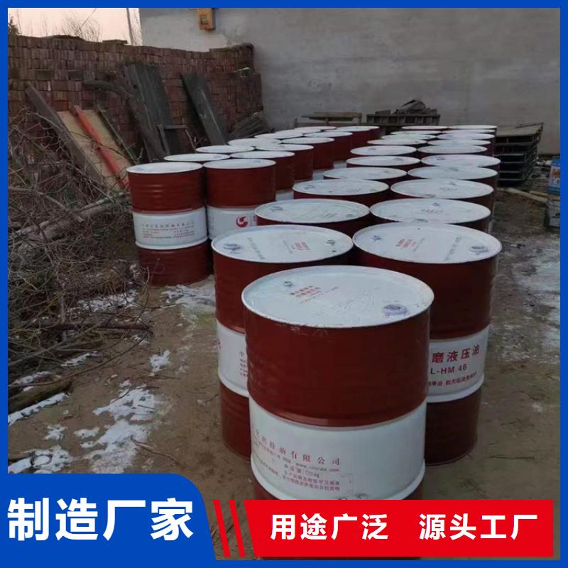 回收硫酸亚锡自产自销