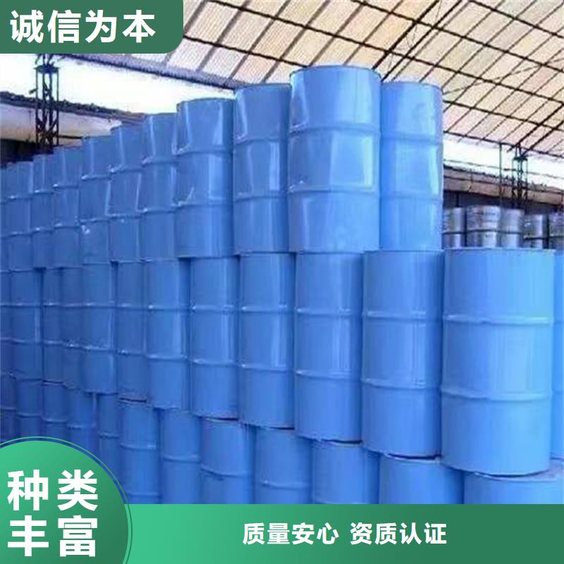 回收硫酸亚锡可定制