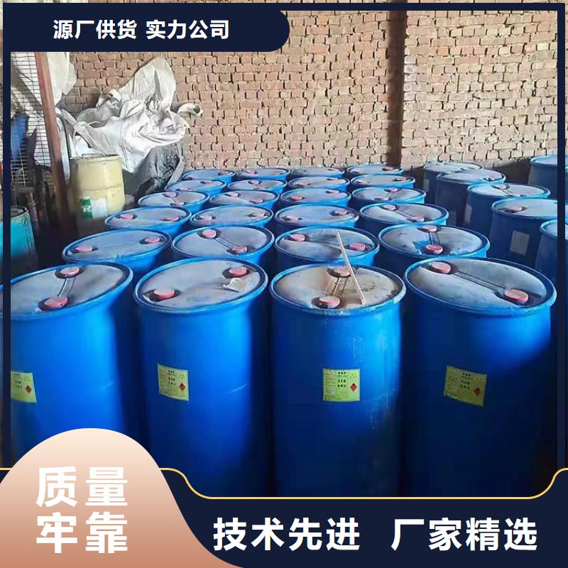 回收硫酸亚锡技术先进
