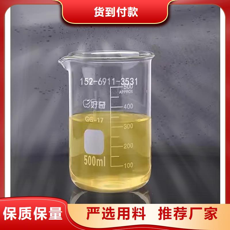 回收硫酸亚锡回收树脂海量库存