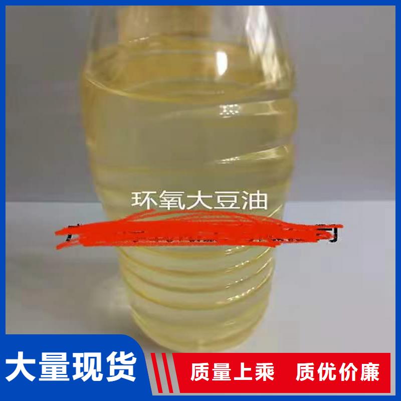 回收硫酸亚锡制造生产销售