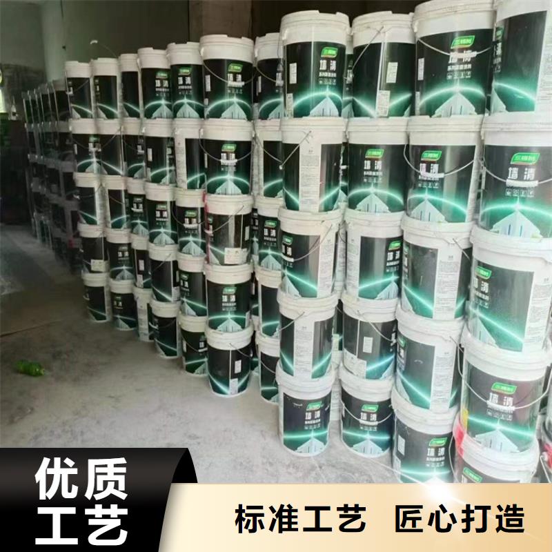 回收硫酸亚锡制造厂家