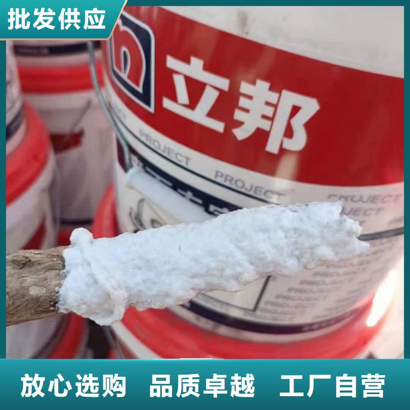 回收硫酸亚锡实时报价