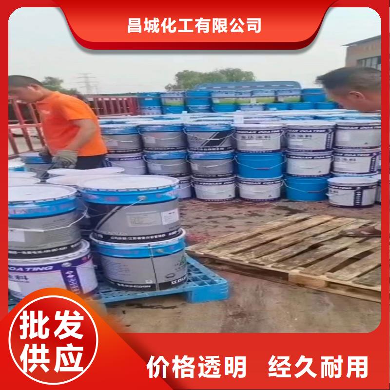 回收硫酸亚锡选择大厂家省事省心