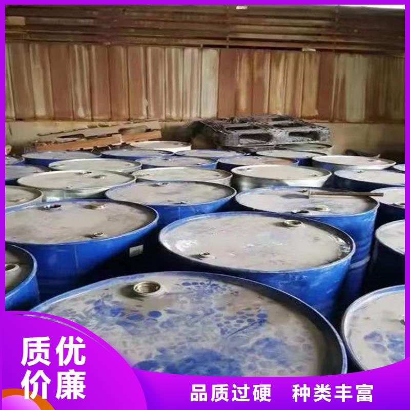 回收硫酸亚锡真正的源头厂家