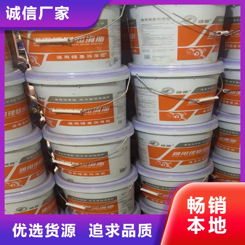 回收硫酸亚锡回收聚醚多元醇敢与同行比质量