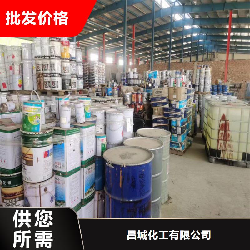 回收硫酸亚锡,回收白油生产加工
