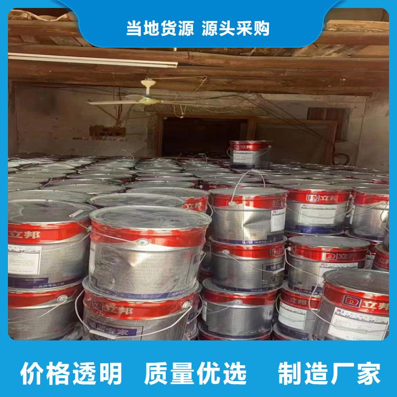 回收硫酸亚锡采购无忧