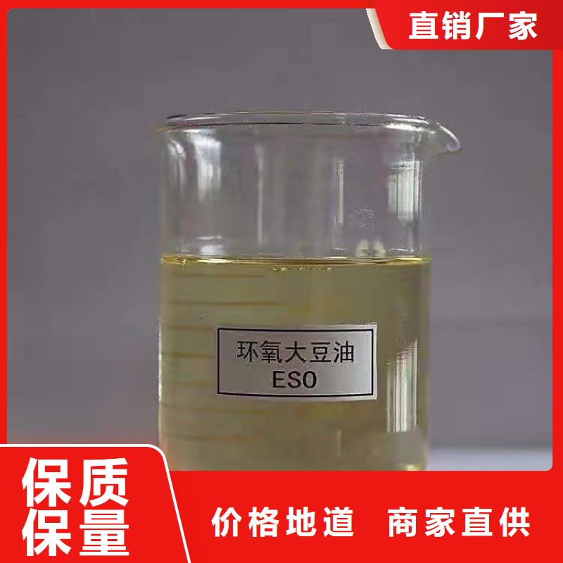 回收硫酸亚锡买的放心