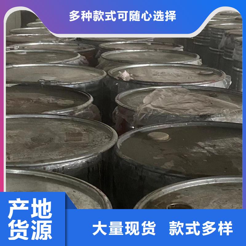 回收硫酸亚锡使用寿命长久