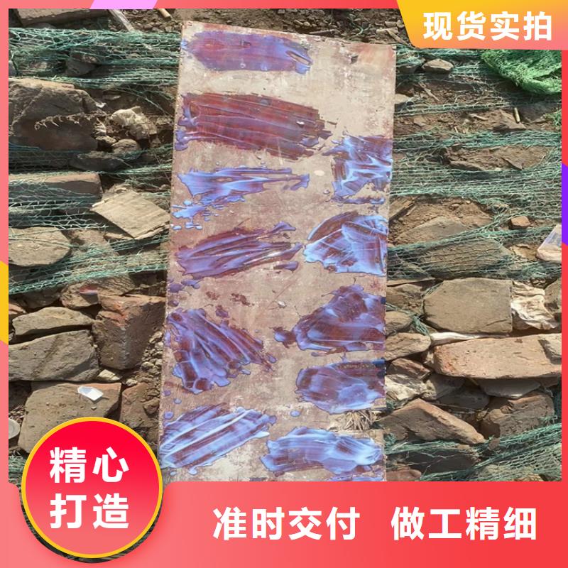 回收硫酸亚锡快捷的物流配送