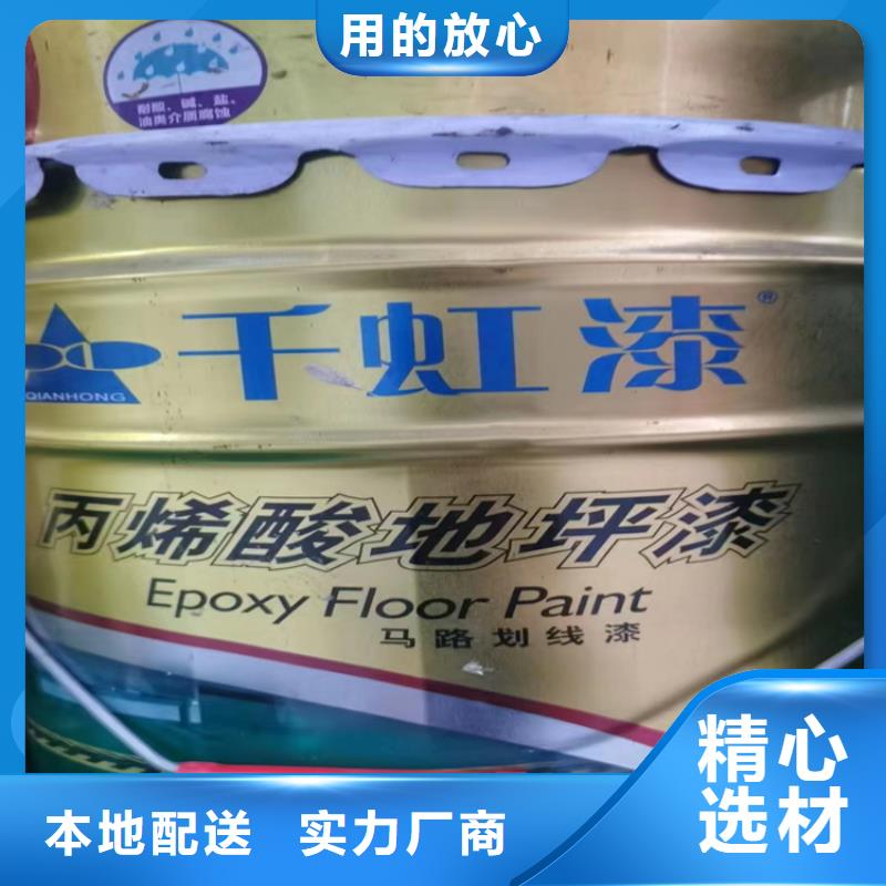 回收硫酸亚锡使用寿命长久