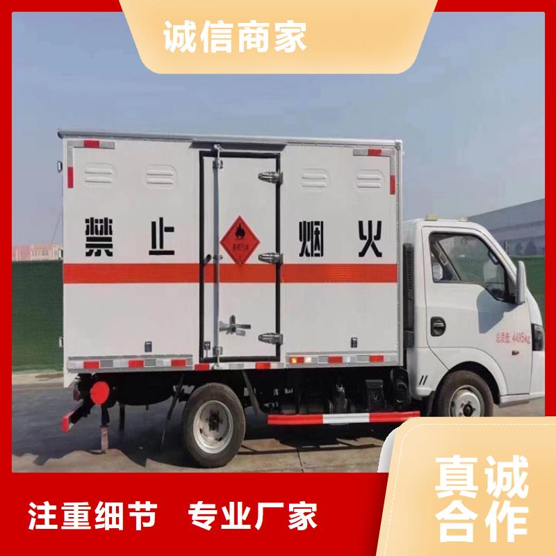 回收硫酸亚锡使用寿命长久