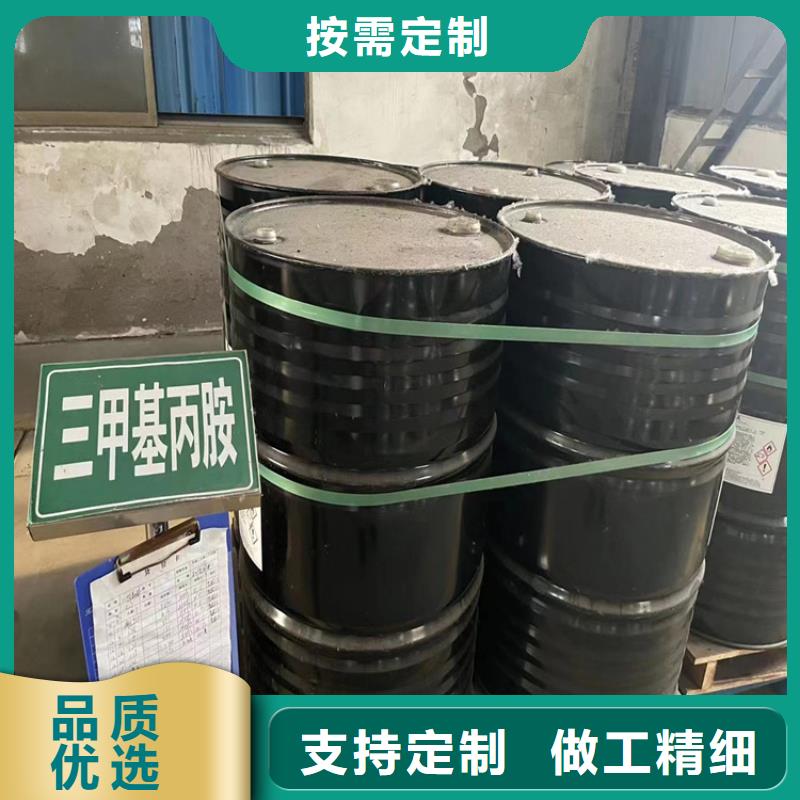 回收食品添加剂用心做好细节
