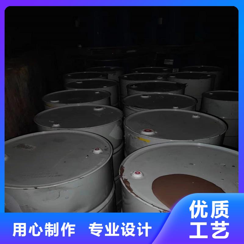 回收食品添加剂_回收沥青型号齐全
