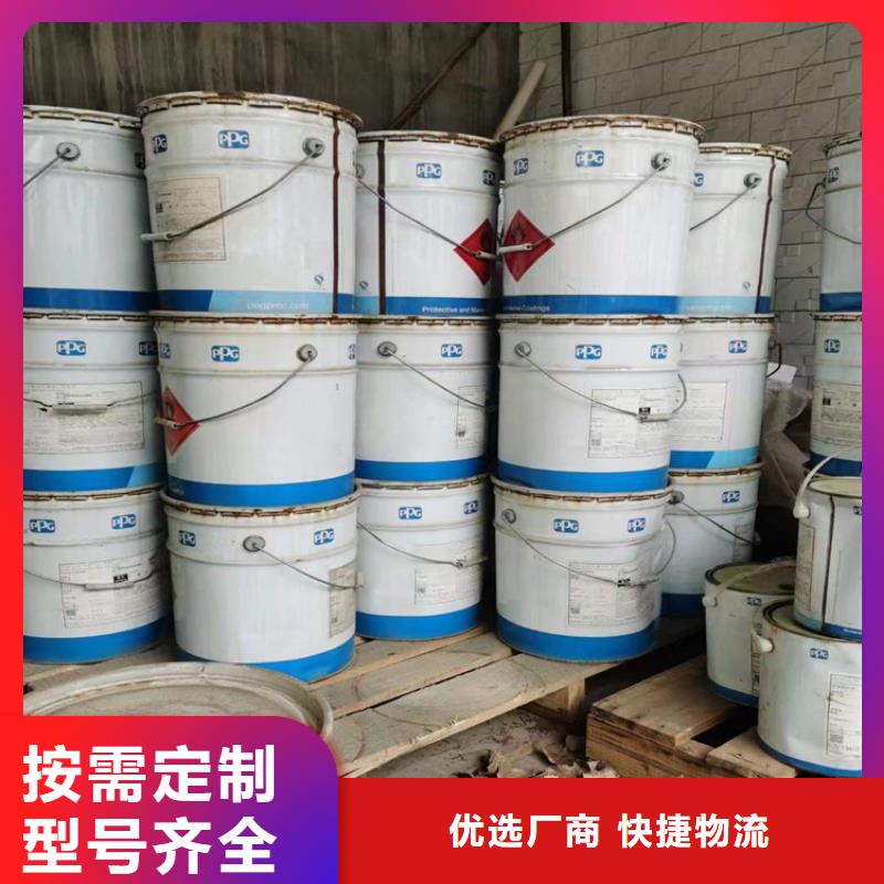 回收食品添加剂 【溶剂回收】匠心打造