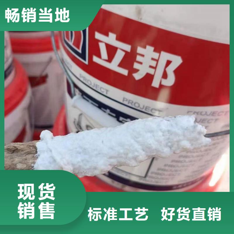 回收食品添加剂选择我们选择放心