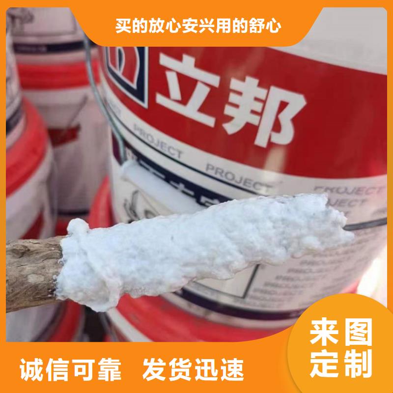 回收食品添加剂好产品价格低