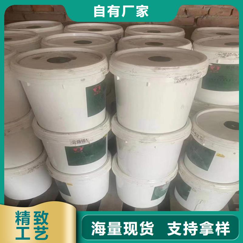 回收食品添加剂放心选购