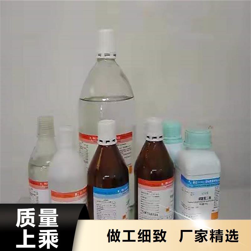 回收食品添加剂源头厂家经验丰富
