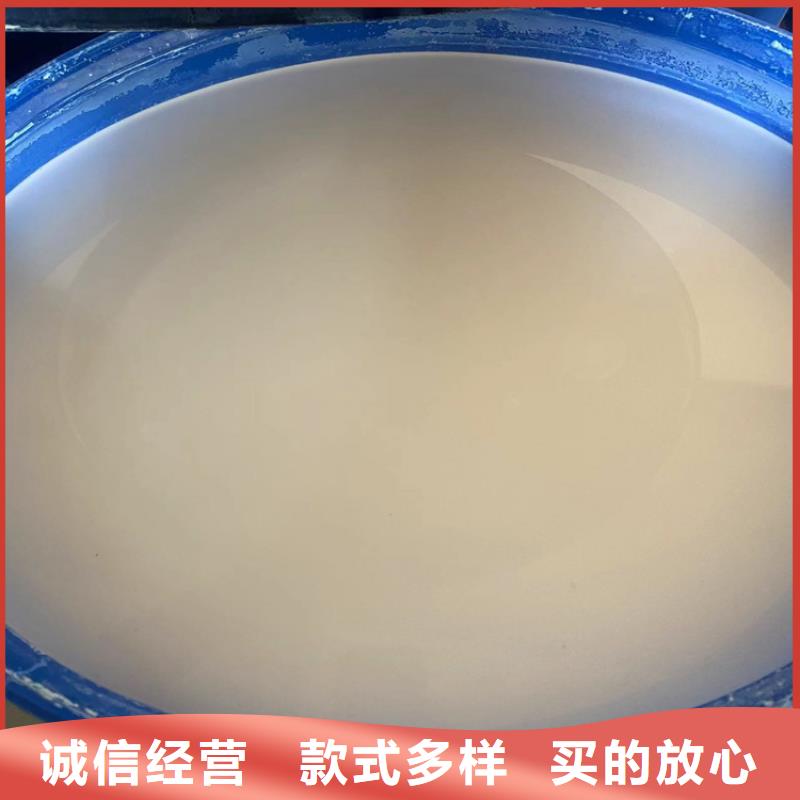 回收食品添加剂 【溶剂回收】匠心打造