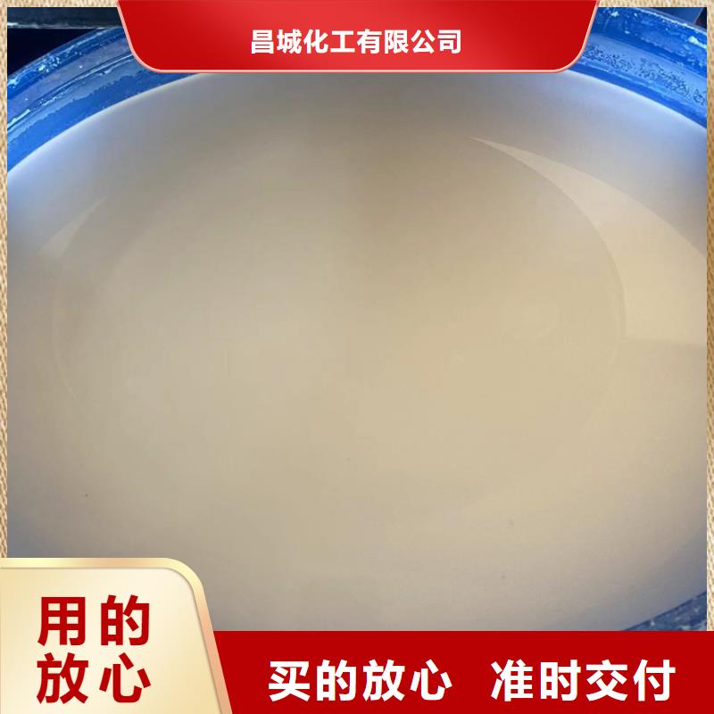 回收食品添加剂欢迎新老客户垂询