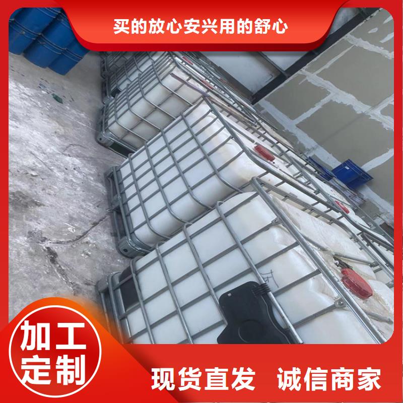 回收固化剂多家仓库发货