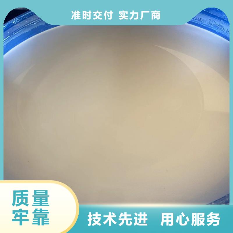  回收固化剂现货充足
