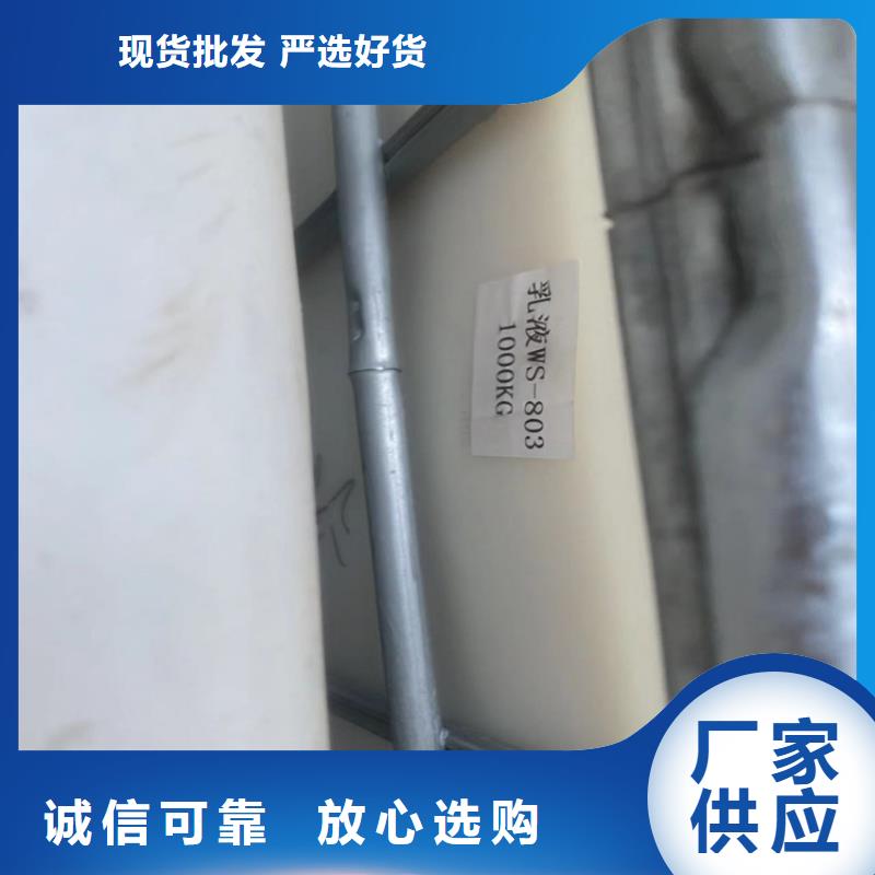 回收固化剂准时交付