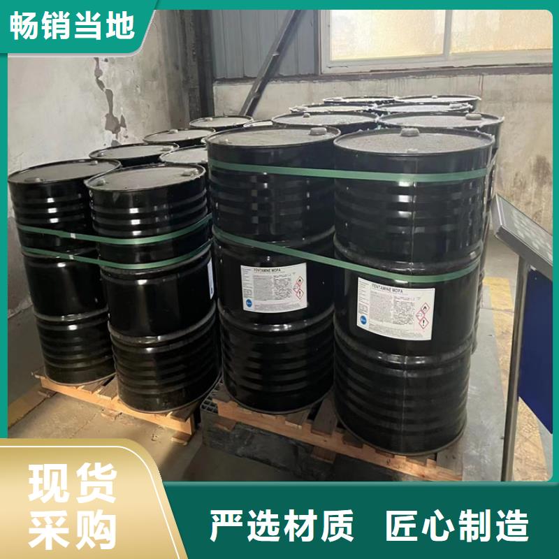 回收固化剂多家仓库发货