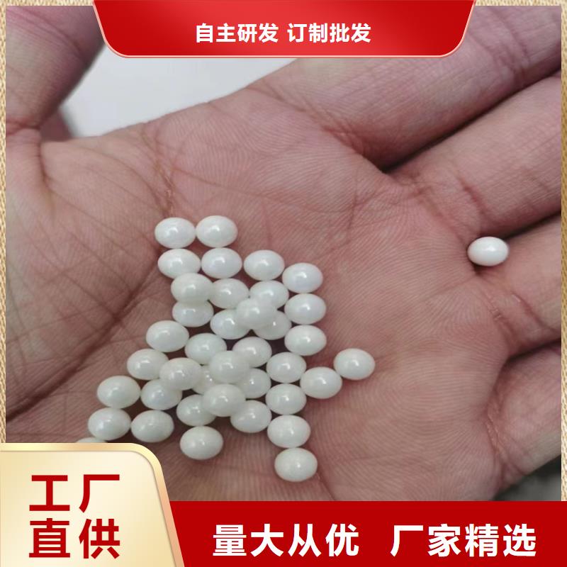 回收固化剂专注细节专注品质