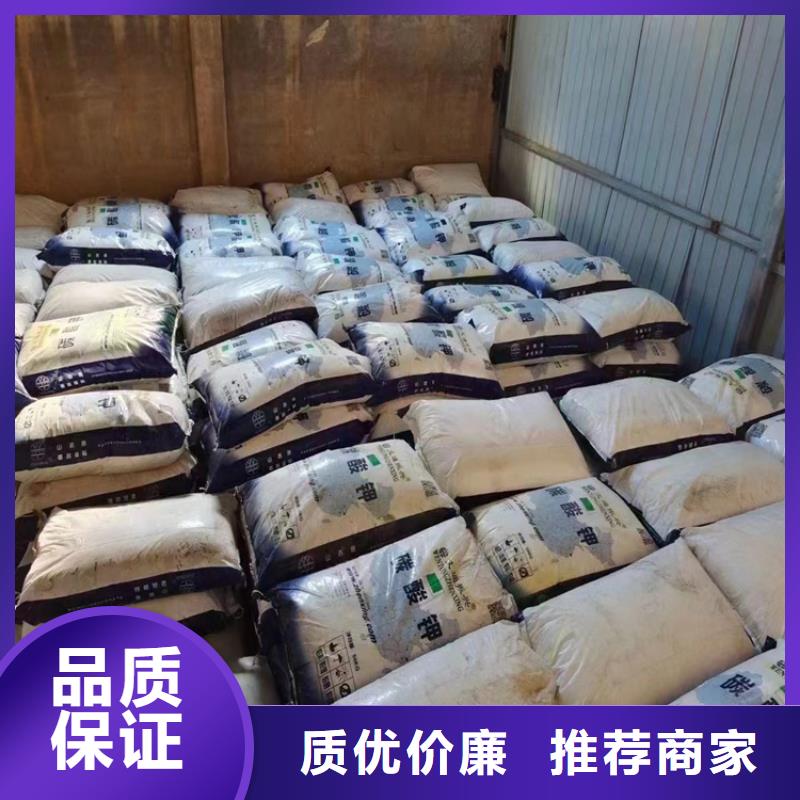 回收固化剂回收抗氧剂交货准时