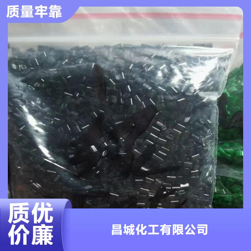 回收固化剂源头厂家来图定制