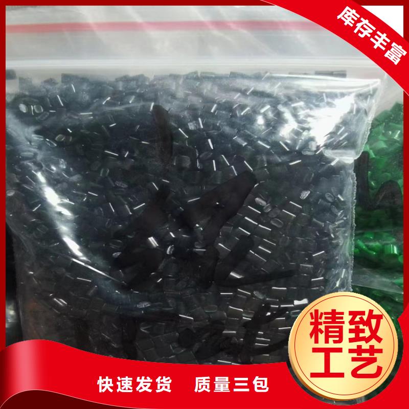 回收固化剂快捷物流